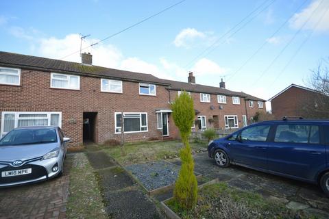 undefined, Rowan Close, Beaconsfield HP9