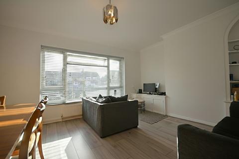 undefined, Rowan Close, Beaconsfield HP9