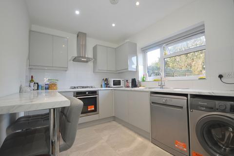 undefined, Rowan Close, Beaconsfield HP9