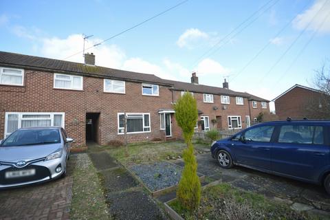 3 bedroom terraced house to rent, Rowan Close, Beaconsfield HP9