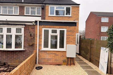 undefined, dagenham, RM10