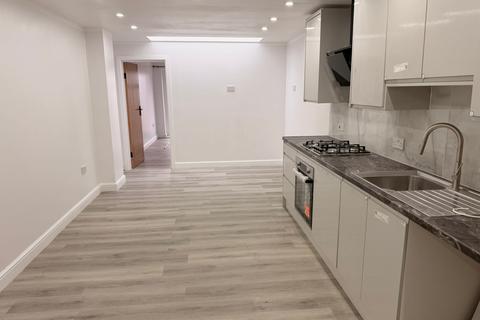 undefined, dagenham, RM10