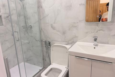 undefined, dagenham, RM10