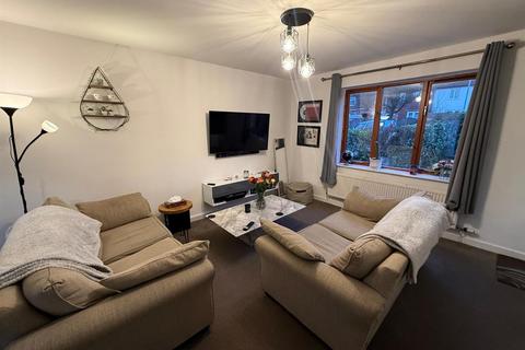 undefined, Millfields, Silsden