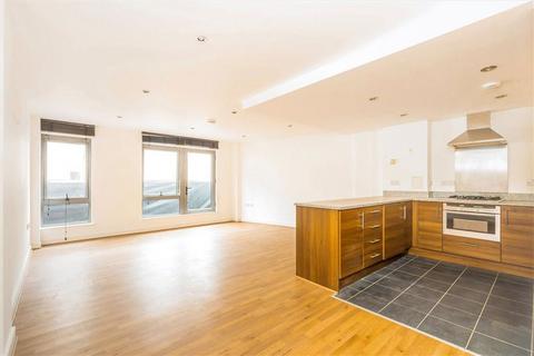 undefined, Steward Street, London E1