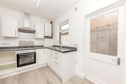 undefined, Waldegrave Road, Teddington TW11