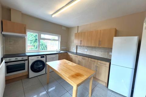 undefined, Bishop Road, Bristol BS7