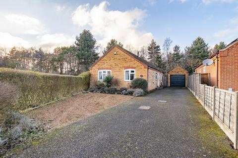 undefined, Philip Nurse Road, Dersingham