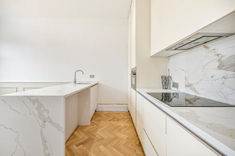 1 bedroom flat to rent, Langdon Park Road, London