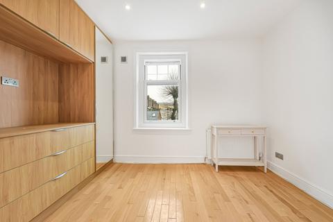 1 bedroom flat to rent, Langdon Park Road, London