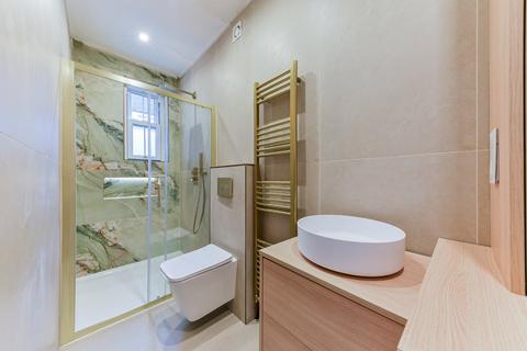 1 bedroom flat to rent, Langdon Park Road, London