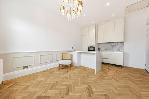 1 bedroom flat to rent, Langdon Park Road, London