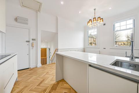 1 bedroom flat to rent, Langdon Park Road, London