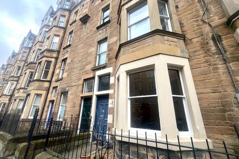 undefined, Bruntsfield Avenue, Bruntsfield, Edinburgh, EH10