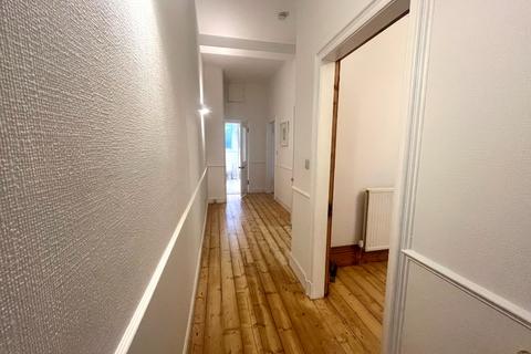 undefined, Bruntsfield Avenue, Bruntsfield, Edinburgh, EH10