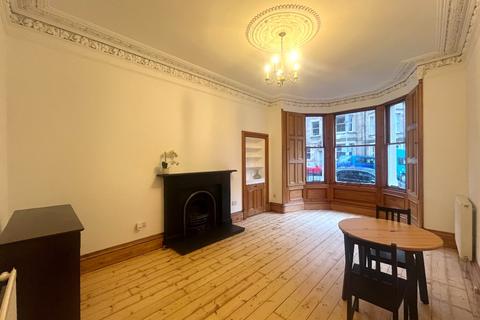 undefined, Bruntsfield Avenue, Bruntsfield, Edinburgh, EH10