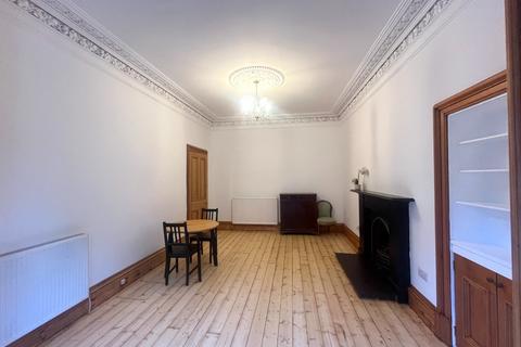 undefined, Bruntsfield Avenue, Bruntsfield, Edinburgh, EH10