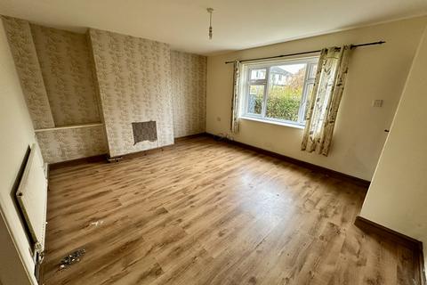 undefined, 68 Woodhouse Crescent, Trench, Telford, Shropshire TF2 7EZ