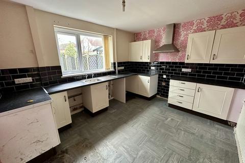 undefined, 68 Woodhouse Crescent, Trench, Telford, Shropshire TF2 7EZ