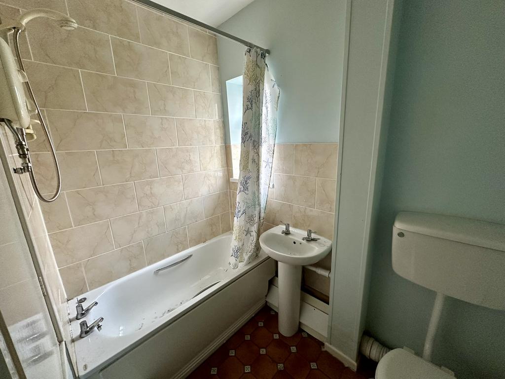 IMG 4874 T202602051933.jpeg