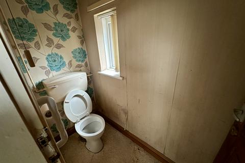 undefined, 68 Woodhouse Crescent, Trench, Telford, Shropshire TF2 7EZ