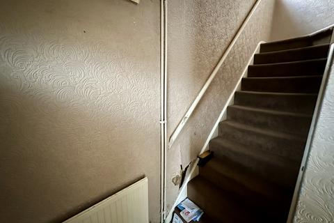 undefined, 68 Woodhouse Crescent, Trench, Telford, Shropshire TF2 7EZ