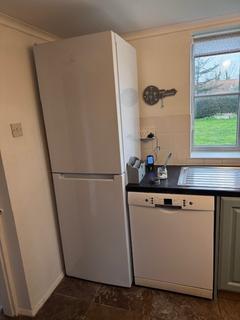 undefined, North Walsham Road, Happisburgh NR12