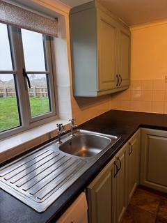 undefined, North Walsham Road, Happisburgh NR12