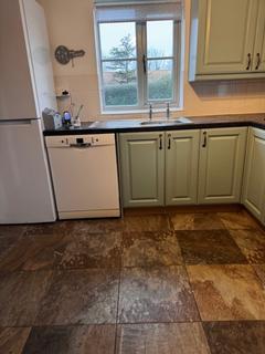 undefined, North Walsham Road, Happisburgh NR12
