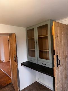 undefined, North Walsham Road, Happisburgh NR12