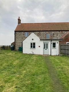 undefined, North Walsham Road, Happisburgh NR12