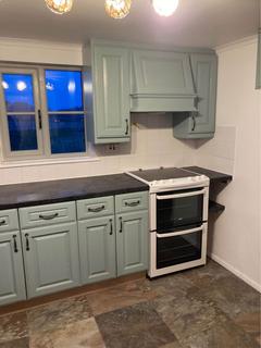 undefined, North Walsham Road, Happisburgh NR12