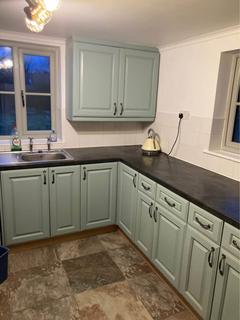 undefined, North Walsham Road, Happisburgh NR12