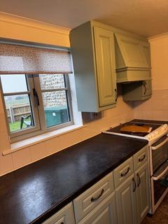 undefined, North Walsham Road, Happisburgh NR12