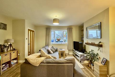 undefined, Highlands Avenue, Almondbury, Huddersfield, HD5 8NA