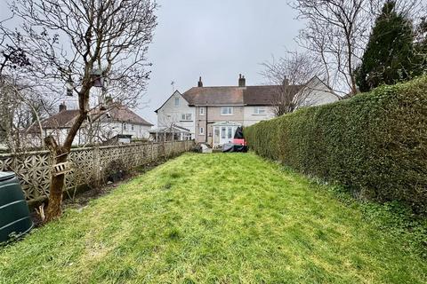 undefined, Highlands Avenue, Almondbury, Huddersfield, HD5 8NA