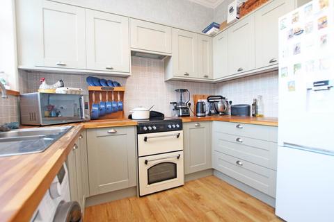 undefined, Dittons Road, Eastbourne, BN21 1DN