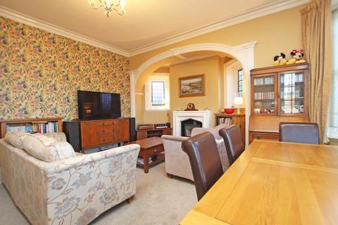 undefined, Dittons Road, Eastbourne, BN21 1DN