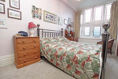 undefined, Dittons Road, Eastbourne, BN21 1DN