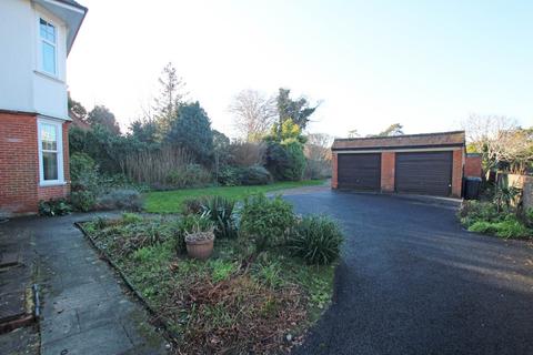 undefined, Dittons Road, Eastbourne, BN21 1DN