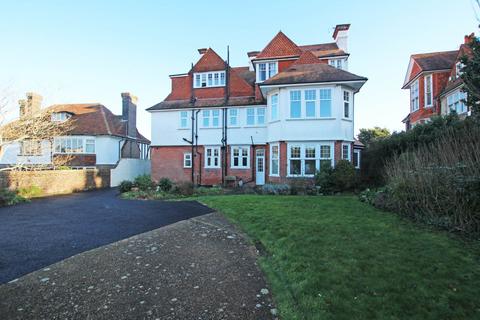 Dittons Road, Eastbourne, BN21 1DN