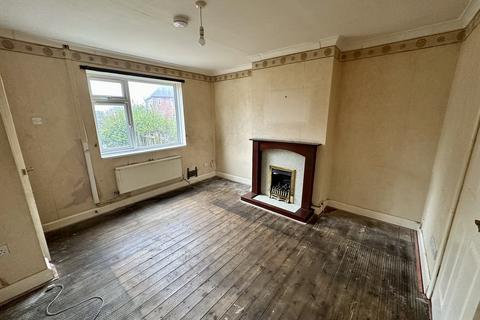 undefined, 43 Wrekin View, Madeley, Telford, Shropshire TF7 5HZ