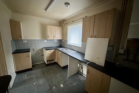 undefined, 43 Wrekin View, Madeley, Telford, Shropshire TF7 5HZ