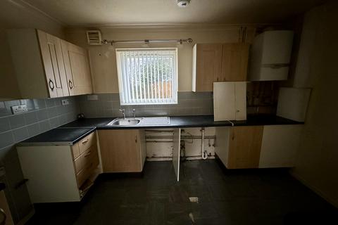 undefined, 43 Wrekin View, Madeley, Telford, Shropshire TF7 5HZ