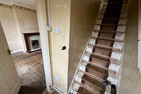 undefined, 43 Wrekin View, Madeley, Telford, Shropshire TF7 5HZ