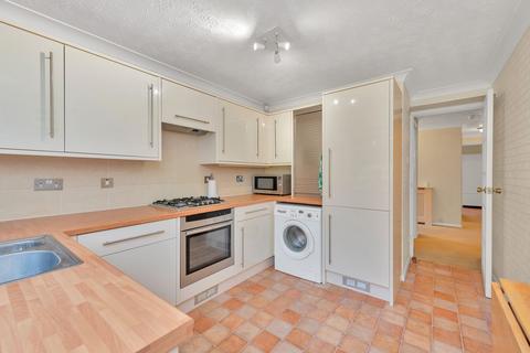 undefined, Saffron Street, Royston SG8