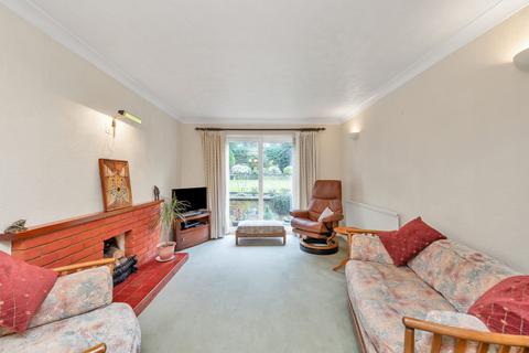 undefined, Saffron Street, Royston SG8