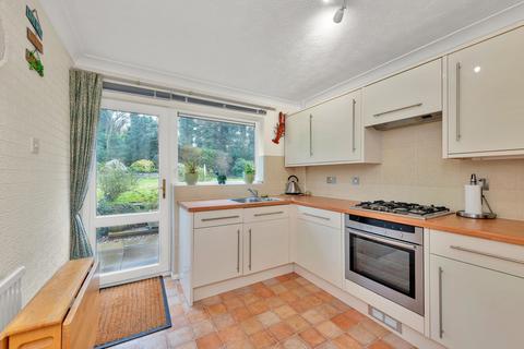 undefined, Saffron Street, Royston SG8