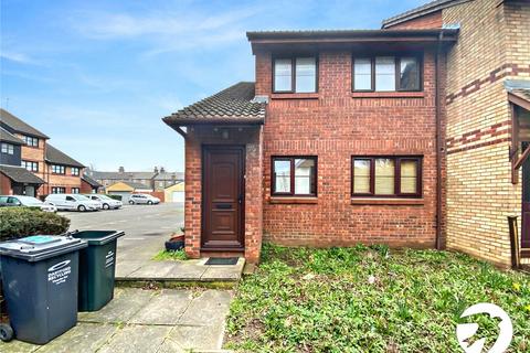 undefined, Humber Road, Dartford, DA1