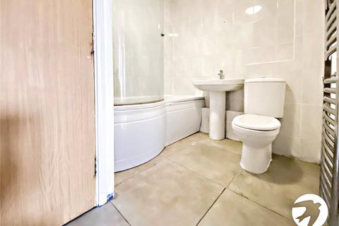 undefined, Humber Road, Dartford, DA1